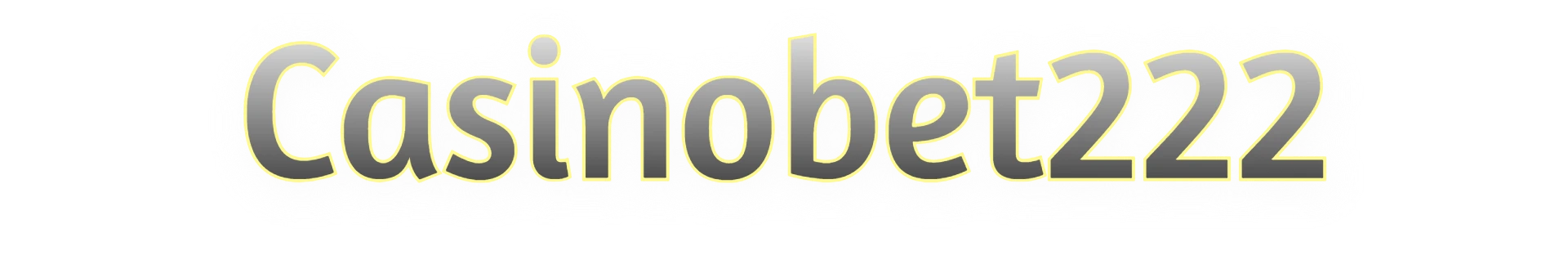Casinobet222